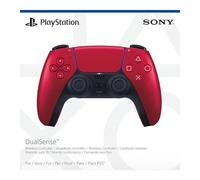 Aode Wireless Controller for FF - Controller Wireless for FF /Pro/Slim/PC Bluetooth Gamepad Joystick with Dual Vibration Touch Panel 3.5mm Audio Jack Six-Axis Buttons Upgraded Ergonomic Controller- FFFF-1130-21