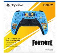 DualSense Wireless Controller - Fortnite Limited Edition