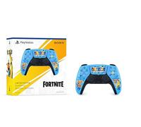 DualSense Wireless Controller - Fortnite Limited Edition