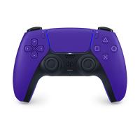 DualSense® Wireless Controller - Galactic Purple