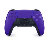 DualSense® Wireless Controller - Galactic Purple - For PS5, PC, MAC & Mobile