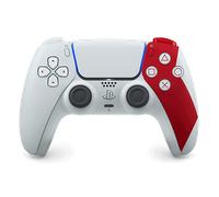 DualSense® Wireless Controller - God of War™ 20th Anniversary Limited Edition