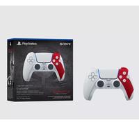 DualSense Wireless Controller - God of War 20th Anniversary Limited Edition NEW