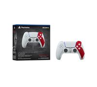 DualSense Wireless Controller God of War 20th Anniversary- Playstation 5 - New