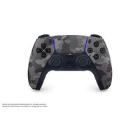 DualSense Wireless Controller (Grey Camo) (PS5)