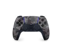 Playstation 5 Dualsense&Reg; Wireless Controller Grey