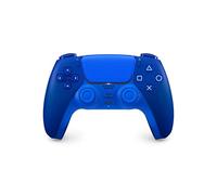 DualSense Wireless Controller - Icon Blue Special Edition