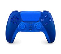 DualSense® Wireless Controller - Icon Blue Special Edition - For PS5, PC, MAC & Mobile