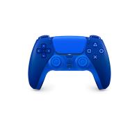 DualSense® Wireless Controller - Icon Blue Special Edition - For PS5, PC, MAC & Mobile