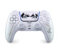DualSense® Wireless Controller - LISA Limited Edition - For PS5, PC, Mac & Mobile