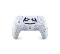 DualSense® Wireless Controller - LISA Limited Edition - For PS5, PC, Mac & Mobile