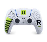 DualSense® Wireless Controller - Marathon™ Limited Edition