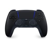 DualSense® Wireless Controller - Midnight Black
