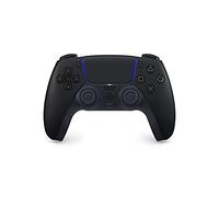 DualSense Wireless Controller Midnight Black (CFI-ZCT1J01)