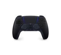 DualSense® Wireless Controller - Midnight Black - For PS5, PC, MAC & Mobile