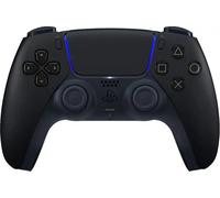 DualSense Wireless Controller - Midnight Black + USB Cable PS5 - NEW AND SEALED