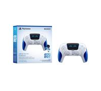 DualSense Wireless Controller PS5 - Astro Bot Joyful Edition - NEW AND SEALED