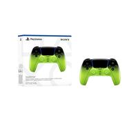DualSense® Wireless Controller - Remix Green