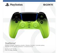 Playstation Playstation 5 Dualsense Wireless Controller One Colour