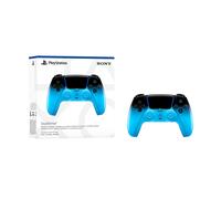 DualSense® Wireless Controller - Rhythm Blue