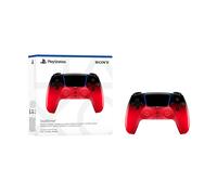 DualSense® Wireless Controller - Techno Red