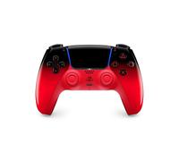 Dualsense Wireless Controller Techno Red - Sony Playstation 5 - Brand New