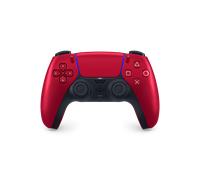 DualSense® Wireless Controller - Volcanic Red