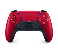 DualSense® Wireless Controller - Volcanic Red