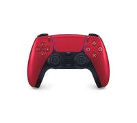 Aode Wireless Controller for FF - Controller Wireless for FF /Pro/Slim/PC Bluetooth Gamepad Joystick with Dual Vibration Touch Panel 3.5mm Audio Jack Six-Axis Buttons Upgraded Ergonomic Controller- FFFF-1130-21