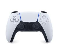 DualSense Controller White V3 (PS5)