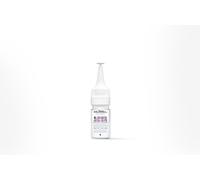 DUALSENSES - Blondes & Highlights - Anti - Yellow Lock Serum