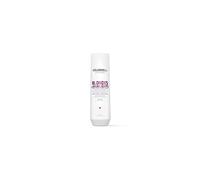 Dualsenses Blondes & Highlights, Anti-Yellow Shampoo for Dyed and Natural Hair, 250 ml