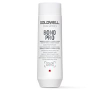 Goldwell Dualsenses Bond-ProFortifying Conditioner