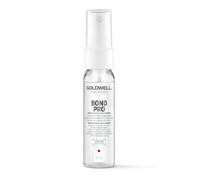 Goldwell Bond Pro Repair and Structure Spray 30ml
