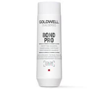 Goldwell Dualsenses Bond Pro Fortifying Shampoo fortifying shampoo for weak, fragile hair 30 ml