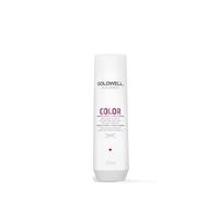 Dualsenses Color Brilliance Shampoo 250ml Goldwell