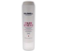 Dualsenses Color Extra Rich Brilliance Conditioner by Goldwell 10.1 oz