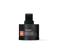 Goldwell Dualsenses Color Revive Root Retouch Powder 3,7g Copper