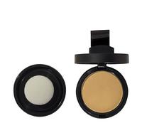 Dualsenses Color Revive Root Touch Up Light Blonde 3.7g Goldwell Clear One Size