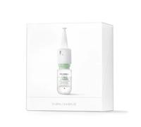 DUALSENSES - Curls & Waves - Intensive Hydrating Serum