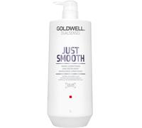 d:fi d:struct Molding Cream 75gr