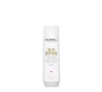 Dualsenses Rich Repair Restoring Shampoo 250ml Goldwell