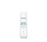 Dualsenses Scalp Specialist Deep Cleansing Shampoo 250ml Goldwell