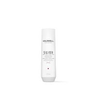 Dualsenses Silver Shampoo 250ml Goldwell