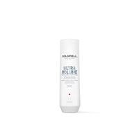 Dualsenses Ultra Volume Bodifying Shampoo 250ml Goldwell