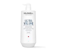 Goldwell Dualsenses Ultra Volume Bodifying Shampoo 1000ml