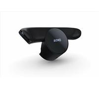 Sony DualShock 4 Back Button Attachment for PS4