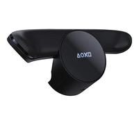 Sony DualShock 4 Back Button Attachment for PS4
