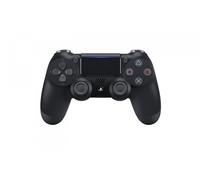 DualShock 4 Black - PS4 Controller