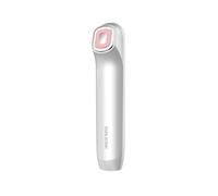 DUALSONIC - Glimbit Nemo 1 Set